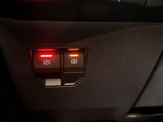 Renault Scénic