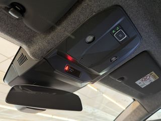 Renault Scénic
