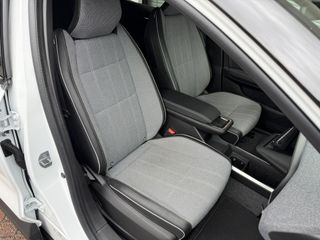 Renault Scénic