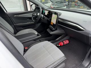 Renault Scénic