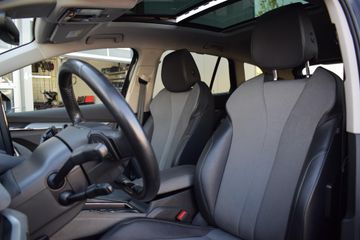 Škoda Enyaq iV