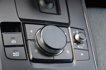 Mazda MX-30