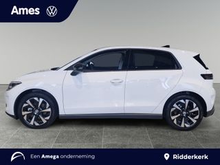 Volkswagen ID. Polo