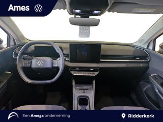 Volkswagen ID. Polo