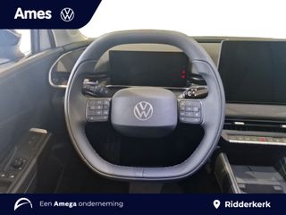 Volkswagen ID. Polo