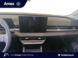 Volkswagen ID. Polo