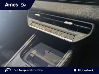 Volkswagen ID. Polo