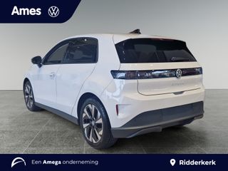 Volkswagen ID. Polo