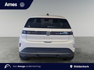Volkswagen ID. Polo