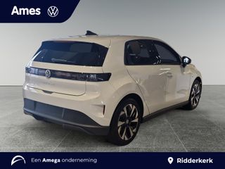 Volkswagen ID. Polo