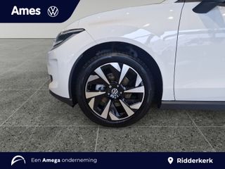 Volkswagen ID. Polo