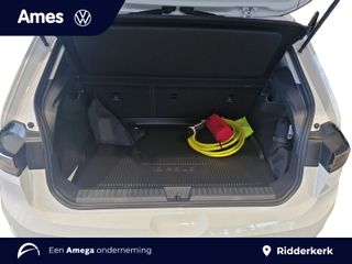 Volkswagen ID. Polo