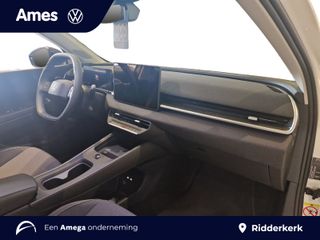 Volkswagen ID. Polo