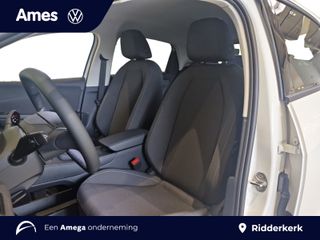 Volkswagen ID. Polo