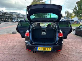 SEAT Altea XL