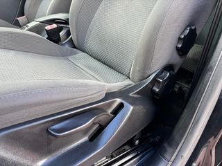 SEAT Altea XL