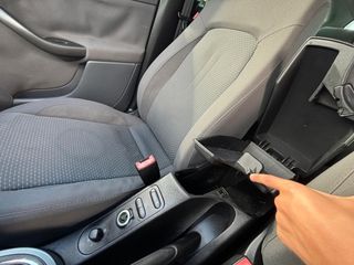SEAT Altea XL