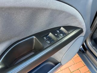 SEAT Altea XL