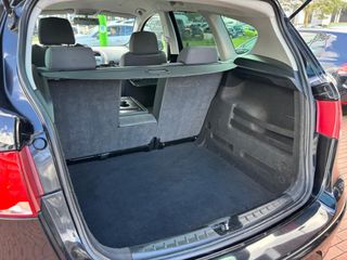 SEAT Altea XL
