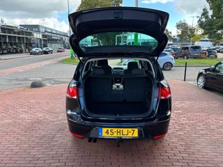 SEAT Altea XL