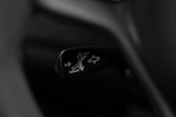 McLaren 570S