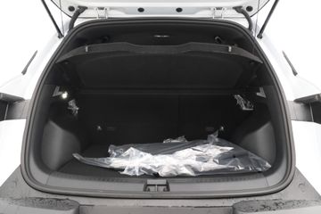 BYD ATTO 2