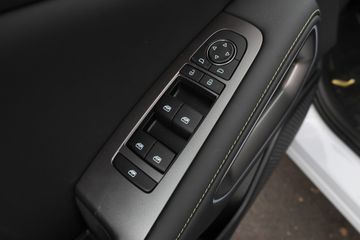 BYD ATTO 2