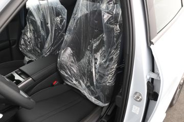BYD ATTO 2