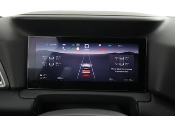 BYD ATTO 2