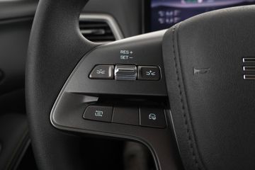 BYD ATTO 2