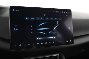 BYD ATTO 2