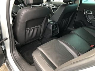 Saab 9-5
