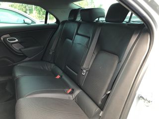 Saab 9-5