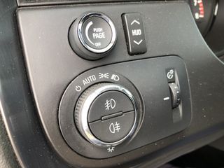 Saab 9-5