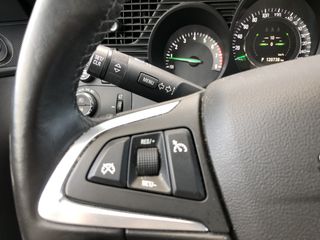 Saab 9-5
