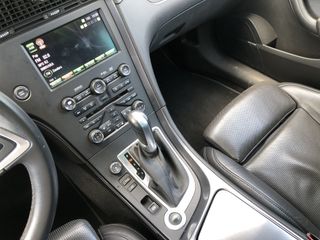 Saab 9-5