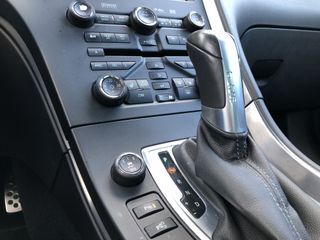 Saab 9-5
