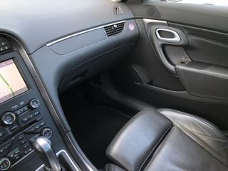 Saab 9-5