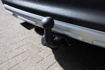 Škoda Yeti