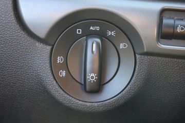 Škoda Yeti