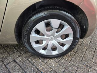 Citroën C3 Picasso