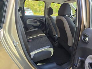 Citroën C3 Picasso