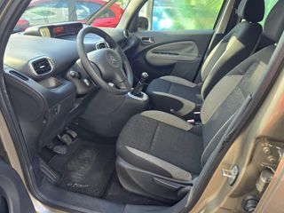 Citroën C3 Picasso