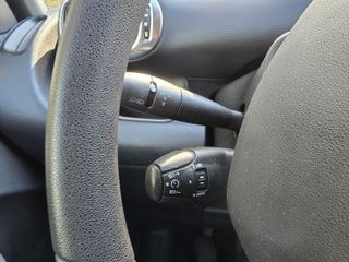 Citroën C3 Picasso