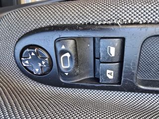 Citroën C3 Picasso