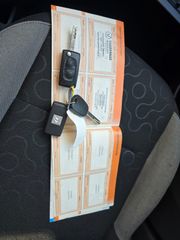 Citroën C3 Picasso