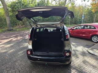 Citroën C3 Picasso