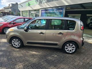 Citroën C3 Picasso