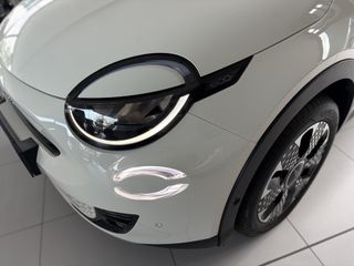 Fiat 600