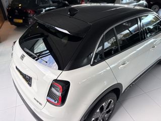Fiat 600